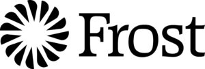 San Antonio financial institutions offering higher CD rates than U.S. – The Business Journals