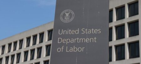 Federal IT contractor plans layoffs in San Antonio – The Business Journals