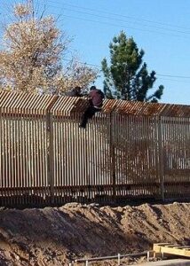 Did President Trump Tout San Antonio as a City Made Safe by a Border Wall? – Snopes