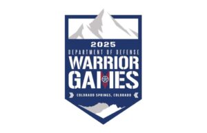 Army’s Warrior Games finally make way to Military City in 2026, 2028 – MySA