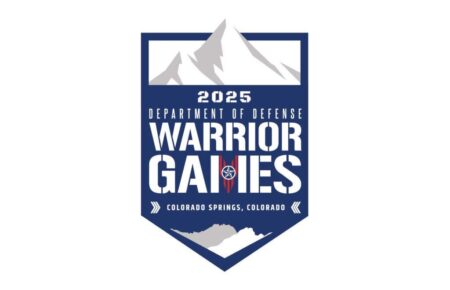 Army’s Warrior Games finally make way to Military City in 2026, 2028 – MySA
