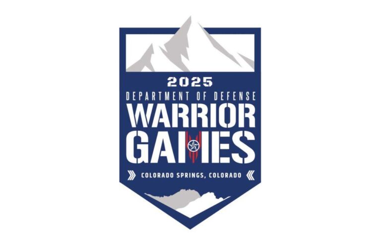Army’s Warrior Games finally make way to Military City in 2026, 2028 – MySA