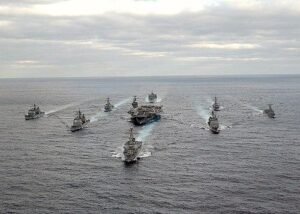 The US Bought Another Of These ‘Unreliable’ $1.5-Billion Ships – Business Insider