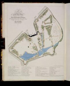 MMW: William James Smith – KABB