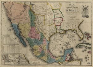 Mexico banks expand in Texas – MySA