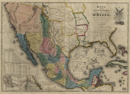 Mexico banks expand in Texas – MySA