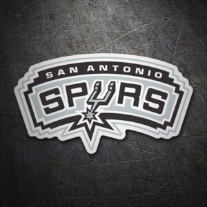 San Antonio Spurs Announce Massive $2 Billion Commitment – Sports Illustrated