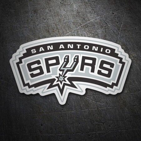 San Antonio Spurs Announce Massive $2 Billion Commitment – Sports Illustrated