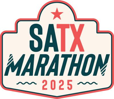 H-E-B, Fleet Feet among first set of San Antonio Marathon partners – KSAT