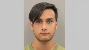 Texas man accused of threatening an attack on Tampa Turning Point USA convention – Tampa Bay Times