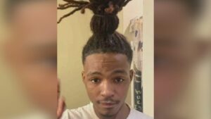 San Antonio police search for missing teen, Help Us Find: Amy Martinez – WOAI