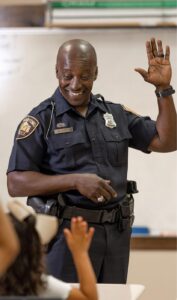 San Antonio police: ‘King of the Hill’ actor killing not hate crime – San Antonio Express-News