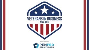 Business Journal presents 2019 Veterans in Business Awards honorees – The Business Journals