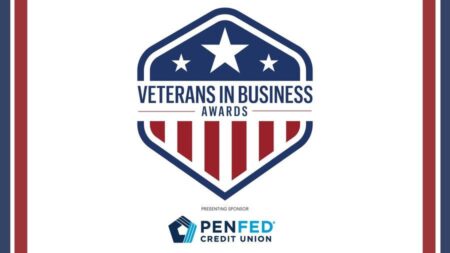 Business Journal presents 2019 Veterans in Business Awards honorees – The Business Journals