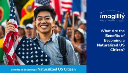 More than 200 new U.S. citizens naturalized at Alamo – MySA