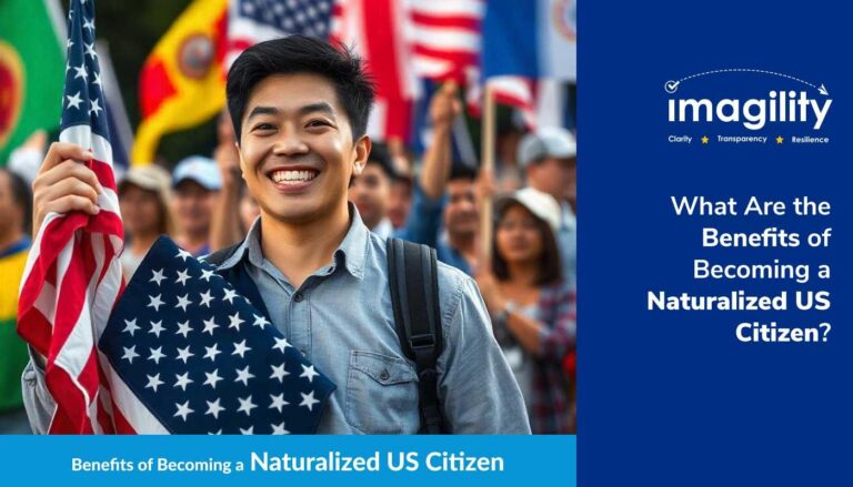 More than 200 new U.S. citizens naturalized at Alamo – MySA