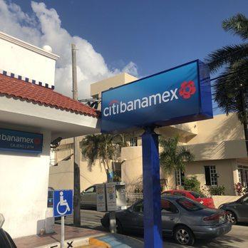 Banamex to open S.A. branch – MySA