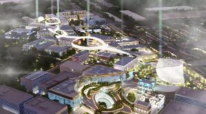 Joint Base San Antonio moves closer toward implementation – aetc.af.mil