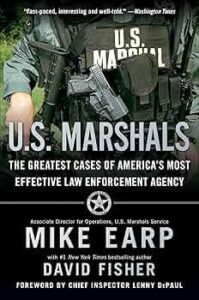 U.S. Marshals looking for an alleged drug trafficker who may be hiding in San Antonio – KABB