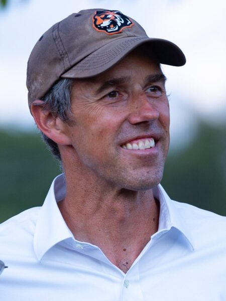O’Rourke: ‘San Antonio Is Central to Our Prospects’ for Senate Upset – San Antonio Report