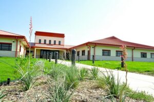 IMCOM educational institution transforms for higher learning – army.mil