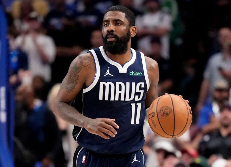 How to Watch: Mavericks, Cooper Flagg take on Spurs, Dylan Harper – Sports Illustrated