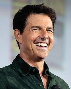 ‘Top Gun’ actor Tom Cruise, who lives in Florida, to visit Texas – Naples Daily News