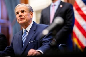 How Texas Republicans want to dismantle Democratic districts – CNN