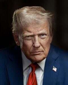 President Trump spotlights crime in US cities: Here’s what the data shows – MySA