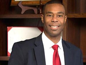 San Antonio federal judge blocks Texas school Ten Commandments law – San Antonio Express-News