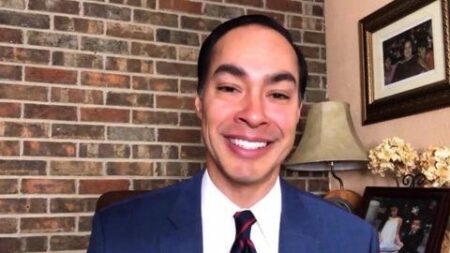 The time Julián Castro did business with Trump — and quickly regretted it – Politico