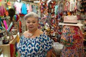San Antonio vendors brace for future amid new US tariff rules – kens5.com