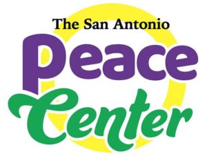 Alamo Colleges, city launch Compassionate USA course: San Antonio’s ‘gift’ to the world – San Antonio Report