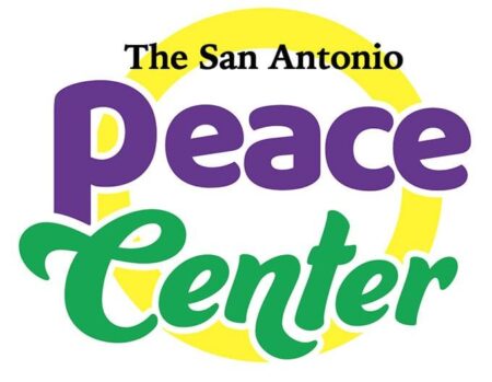 Alamo Colleges, city launch Compassionate USA course: San Antonio’s ‘gift’ to the world – San Antonio Report
