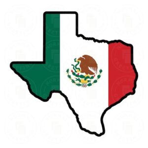 San Antonio flag maker kept busy making U.S. flags for Fourth of July – Texas Public Radio | TPR
