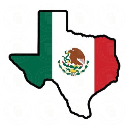 San Antonio flag maker kept busy making U.S. flags for Fourth of July – Texas Public Radio | TPR