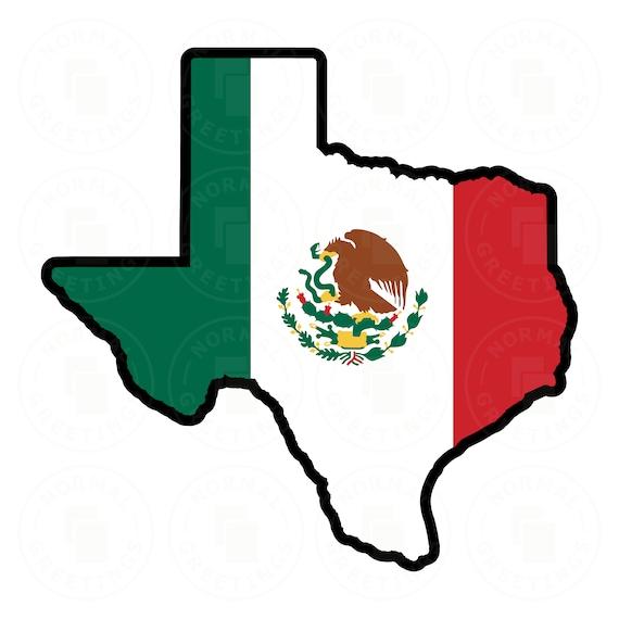 San Antonio flag maker kept busy making U.S. flags for Fourth of July – Texas Public Radio | TPR