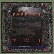 TYR – KABB
