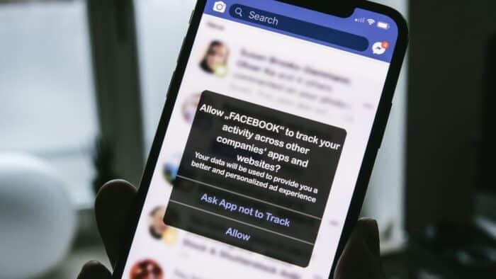 Meta to settle $725 million in privacy class action lawsuit. Here’s what to know – KSAT