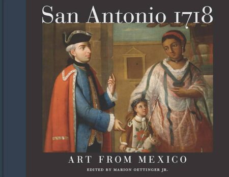 San Antonio artists describe the world ‘All Around Us’ in new children’s book – San Antonio Express-News