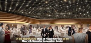 San Antonio Sports Hall of Fame announces 2022 class – KABB