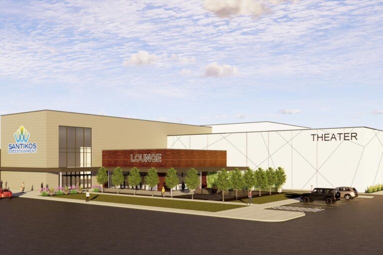 Santikos Plans Exciting Trinity Oaks Development Along US 281 in 2027 Santikos to build Trinity Oaks development along US 281 in 2027 – Community Impact