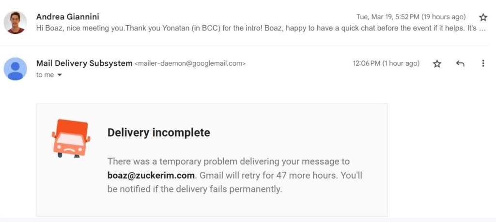 Nearly 200 students from 15 countries across Latin America and U.S. graduate from Inter-American Air Forces Academy – 37trw.af.mil