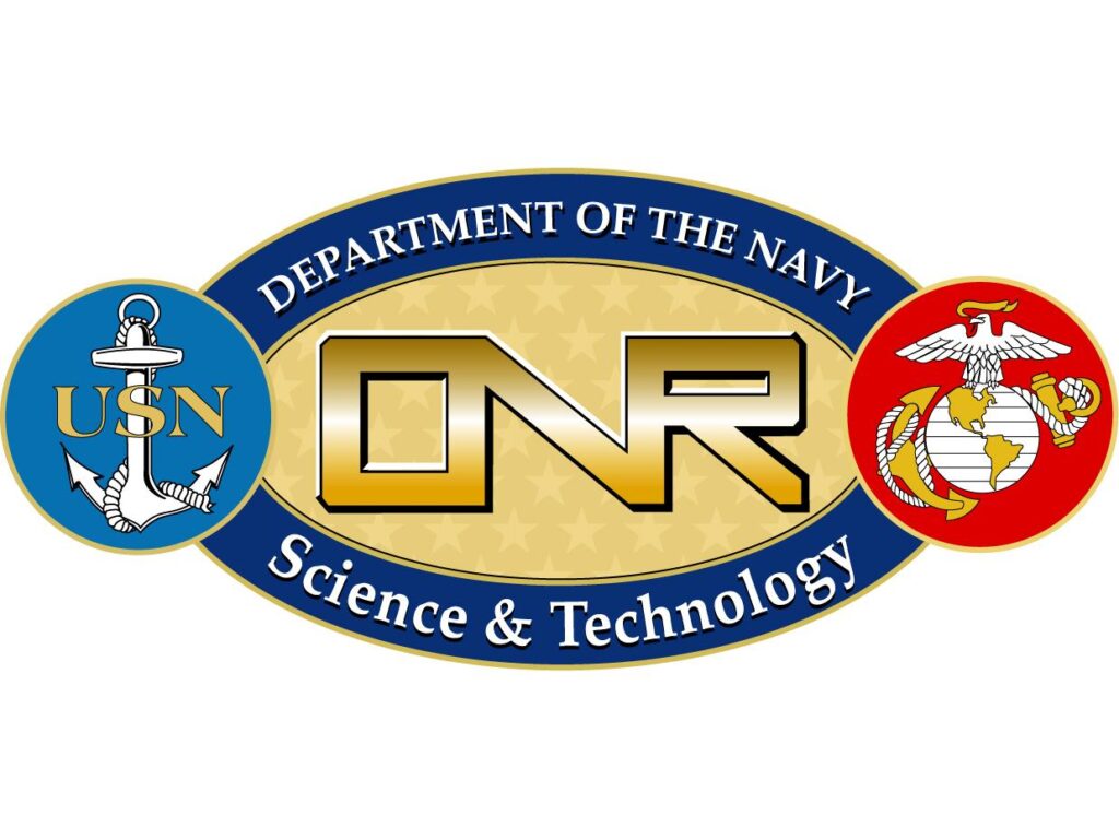 News – NREIP, ORISE Interns begin Research Journey at NAMRU San Antonio – DVIDS