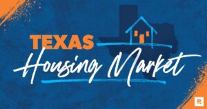 Study: Texas cities rank among the best real estate markets in the country – San Antonio Express-News