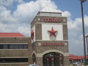 Is your Texas high school one of the best? See top US schools in 2025 – Austin American-Statesman