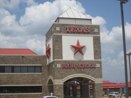 Is your Texas high school one of the best? See top US schools in 2025 – Austin American-Statesman
