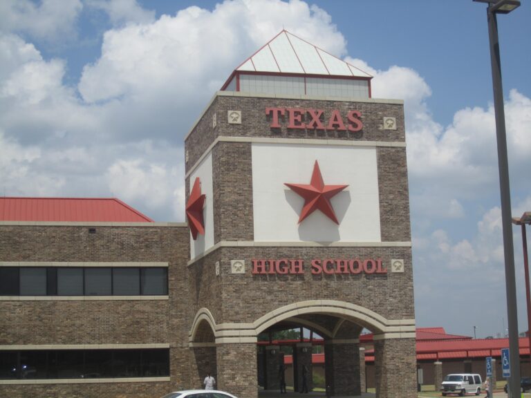 Is your Texas high school one of the best? See top US schools in 2025 – Austin American-Statesman