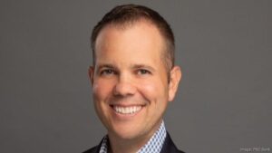 PNC names regional president, leadership team in San Antonio – The Business Journals
