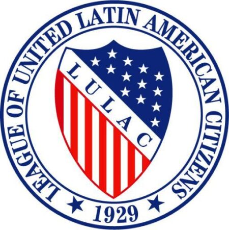 Scholarships – LULAC